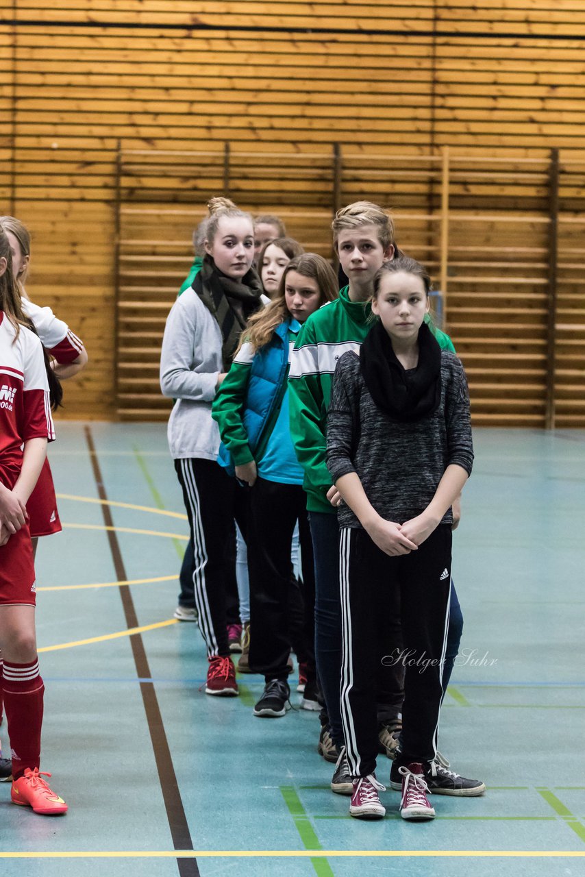Bild 124 - KT Turnier 2